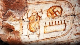 Najbardziej oszałamiające odkrycia archeologiczne na świecie [upl. by Rillings105]