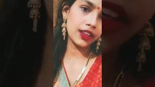 shaadi special song♥️🥹wedding shadigeet apka sabhi log hmko sopter kijiye please guys [upl. by Atul]