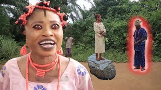 APATA ILU  LATEST CLASSIC NEW RELEASE YORUBA MOVIE STARRING GREAT YORUBA ACTORS [upl. by Nohsid960]