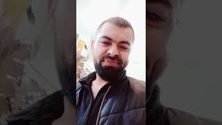 Mübariz ibrahimov Elinə Salam Olsun bilesuvar biləsuvar 012 fyp [upl. by Clauddetta]