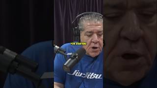 Joey Diaz On Gambling😂 [upl. by Reltuc194]