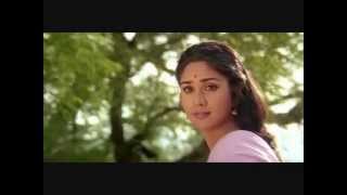 Saans Teri  Main Balwaan 1986 Full Song [upl. by Nahshu]