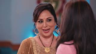 Kundali Bhagya  Full Ep  1515  Apr 25 2023  Zee Tv [upl. by Otrebireh326]