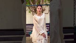 Maliha Mirza x Fashion Pakistan Lounge [upl. by Selfridge]