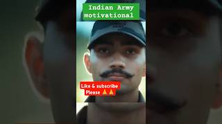 officer Training Academy 🫡🫡♥️indianarmy Krishnabhaiofficialchannel1M indiannavy [upl. by Begga]