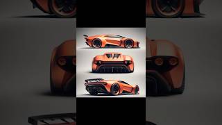 new concept car 2024 and attractive car colors automobile [upl. by Melicent701]