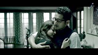 Bastu Shaap Movie Clip  Parambrata  Kaushik  Raima  Abir  Churni [upl. by Yeloc]