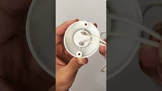 Light Socket Security Camera Reviews Toprated Light Bulb Security Camera [upl. by Nnoj605]