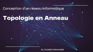 EP08  Topologie en Anneau [upl. by Sula]