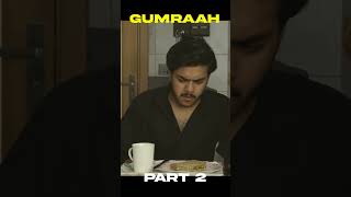 Gumraah  Part 2  DrIsrar  Quranic Verse [upl. by Marabelle481]