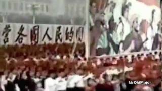 【銅管樂版】三大紀律八項注意 Three Rules and Eight Notices — 武警軍樂團 People’s Armed Police Orchestra [upl. by Paule]