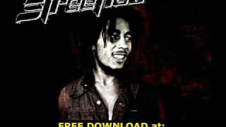 Bob Marley  Duppy Conqueror  Dracula Streetlab Remix [upl. by Adnowal138]