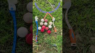 Side arm use in Cricket Nets 1st part🏏💯🔥 shorts cricket [upl. by Nomrac236]