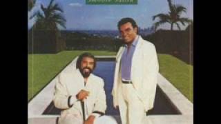 Isley Brothers  I Wish [upl. by God]