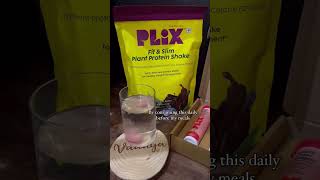 How Plix ACV Tablets Helped Control Cravings  Your Solution to Sugar Cravings [upl. by Kallman]