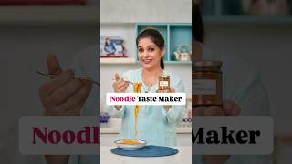 Noodle Taste Maker I From Scratch IShorts I Pankaj Bhadouria [upl. by Animas]