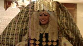 Mariage fassi maroc fes [upl. by Geer]