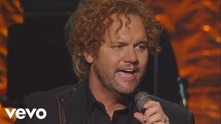 Gaither Vocal Band  Alpha and Omega Live [upl. by Ambrose]