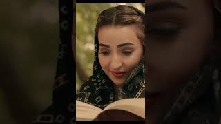 Kaka new Punjabi song  Mitti De Tibbe  Official Video Afsha Khan  Latest Punjabi song [upl. by Idna384]