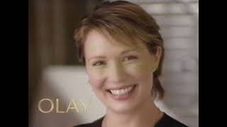 Channel 7  West Australian TV ads  2008 part 3 [upl. by Swope65]