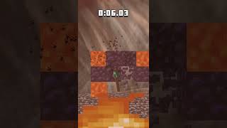 Mine craft game 🎯🎮🎮 short effects [upl. by Carmelita]