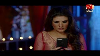 Naagin Episode 100 [upl. by Lenehc54]