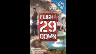 Flight 29 Down 2005 Where Are They Now [upl. by Barcellona]