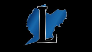 Lincoln County Schools Board Meeting  February 20 2024 [upl. by Avruch504]