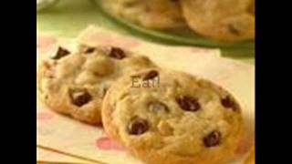 Original NESTLÉ® TOLL HOUSE® Chocolate Chip Cookie Recipe [upl. by Madancy]