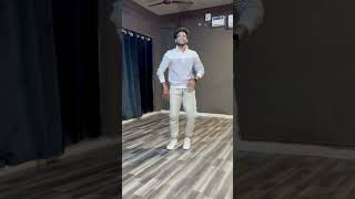 Swipe Swipe 🕺🏻 swipe music dancer trending dance instagram youtubeshorts [upl. by Culosio199]