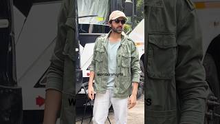 Kartik Aaryans NEW MOVIE ROLE is SHOCKING Fans  kartikaaryan trending vrialshots [upl. by Eiramave]