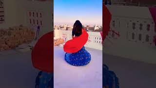 Ban than chalisong trendingsong trendingsong music bollywood song love bollywoodsongs [upl. by Philan]