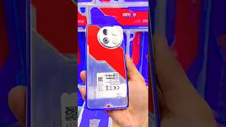 🙏🔥tecno spark 30 pro Unboxing trending yearal shorts mobile unboxing smartphone [upl. by Duvall574]