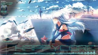 HD Nightcore  The Flying Dutchman [upl. by Spanos611]