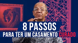 Como recomeçar após uma traição 3 passos [upl. by Cira986]