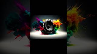 Cowbells jangling Multiple fypyoutube music viralmusic sound audio drums viralsong remix [upl. by Towny]