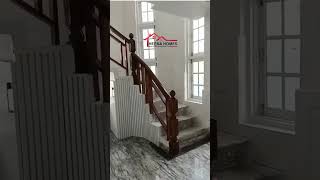 Newly constructed house for sale in Sanatnagar6006061892 [upl. by Ayyidas]