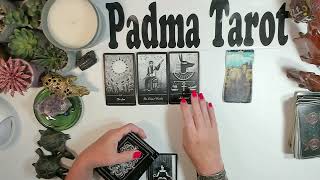 PISCES ♓️ THIS IS YOUR TIMEAUGUST 5TH11TH CAREER amp FINANCES 💰 Weekly Tarot Reading ✨️ 🔮 [upl. by Annehsat]