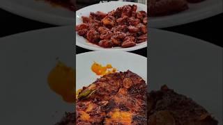 Madhus SeaFood Restaurant Cherthala food trending [upl. by Scarlett]