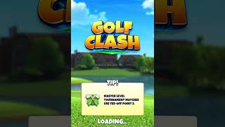 Lakeside Lodge Master Hole 4 💥💪💥 Eagle Adjustments in description [upl. by Annait994]