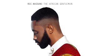 Ric Hassani  Beautiful To Me Official Audio [upl. by Bili]