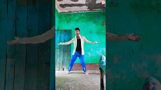 Sania Mirza cut Nathuniya bhojpuri ternding ❤video shortvideo [upl. by Newby581]