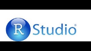 RStudio Part52 Univariate Analysis with one or more categorical variable in R Studio [upl. by Atinar]