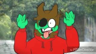 Top 10 Eddsworld meme 6 [upl. by Sadye]