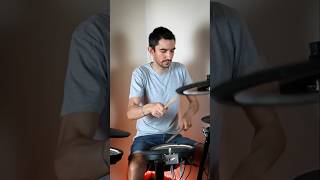 JULINHO KSD  Hoji NKa Ta Rola drumcover afrobeat raptuga [upl. by Anavahs]