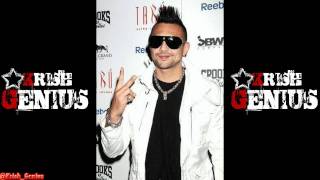 Sean Paul  Give Me The Loving Summer Scheme Riddim May 2011 [upl. by Alaek771]