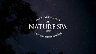 NATURESPA 자연과 함께하는 최고급 스파 찜질방 [upl. by Mindy]