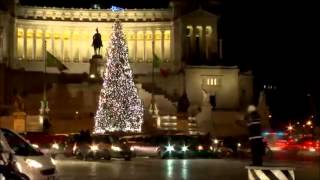 Christmas concerto by Corelli piano version [upl. by Ahsikahs]