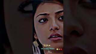 ✨😻Yaro yaro nan yaro song WhatsApp status love status in tamil whatsappstatus fullscreenstatus 😇🥰 [upl. by Arytal]