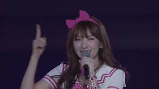 HD KARA  KARASIA 2ND JAPAN TOUR 「Jet Coaster Love」 [upl. by Ettelrac397]